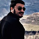 Знакомства: Алихан, 32 года, Ташкент