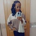Знакомства: Suzan, 40 лет, Москва