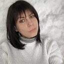 Знакомства: Євгенія, 47 лет, Харьков