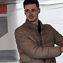 Знакомства: Ваня, 22 года, Витебск