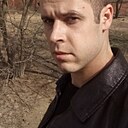 Знакомства: Виталий, 36 лет, Ахтубинск