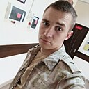 Знакомства: Игорь, 24 года, Самара