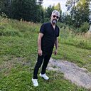 Знакомства: Fatih, 36 лет, Выкса