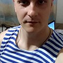 Знакомства: Антон, 37 лет, Новочеркасск
