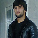 Знакомства: Халид, 33 года, Рязань