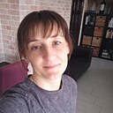 Знакомства: Эльвира, 32 года, Анапа