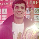 Знакомства: Шодлик, 29 лет, Томск