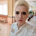 Знакомства: Анна, 50 лет, Жодино