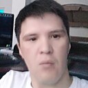 Знакомства: Алихан, 35 лет, Талдыкорган
