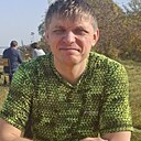 Знакомства: Алексей, 41 год, Раменское