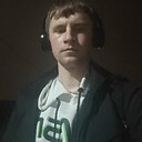 Знакомства: Егор, 22 года, Людиново
