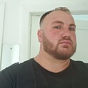 Знакомства: Ovidiu, 30 лет, Turda