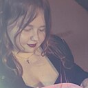 Знакомства: Алевтина, 30 лет, Липецк