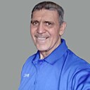Знакомства: Ws, 58 лет, Луганск