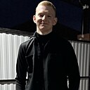 Знакомства: Vvv, 24 года, Новомосковск