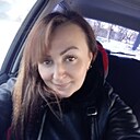 Знакомства: Алла, 43 года, Приморско-Ахтарск
