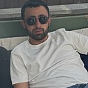 Знакомства: Gor, 25 лет, Ижевск