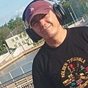 Знакомства: Sher Zolotoy, 43 года, Электросталь