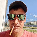 Знакомства: Андрей, 40 лет, Могилев
