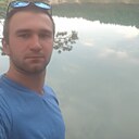 Знакомства: Александр, 32 года, Лунинец