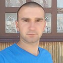 Знакомства: Александр, 32 года, Лунинец