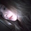 Знакомства: Варюшка, 18 лет, Энгельс