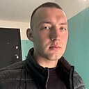Знакомства: Кирилл, 23 года, Северск