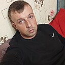 Знакомства: Юра, 35 лет, Смоленск