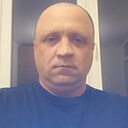 Знакомства: Миша, 39 лет, Варшава