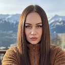 Знакомства: Алиса, 30 лет, Сочи