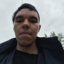 Знакомства: Артем, 18 лет, Казань