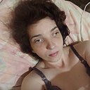 Знакомства: Олеся, 25 лет, Балашов