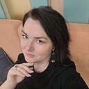Знакомства: Раиса, 38 лет, Магнитогорск