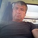 Знакомства: Рустам, 42 года, Казань