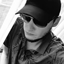 Знакомства: Дмитрий, 33 года, Люберцы