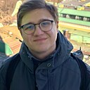 Знакомства: Иван, 24 года, Петрозаводск