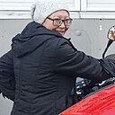 Знакомства: Анна, 45 лет, Владивосток