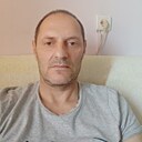Знакомства: Mikhail, 50 лет, Нацэрэт