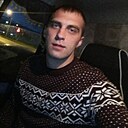 Знакомства: Артём, 30 лет, Вологда