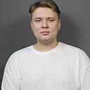 Знакомства: Егор, 20 лет, Самара