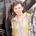 Знакомства: Вера, 38 лет, Дзержинск