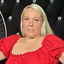 Знакомства: Елена, 50 лет, Санкт-Петербург