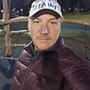 Знакомства: Олег, 35 лет, Киров