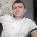 Знакомства: Вильгельм, 27 лет, Бердянск