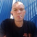 Знакомства: Максим, 35 лет, Таганрог