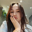 Знакомства: Лина, 21 год, Чебоксары