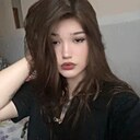 Знакомства: Настя, 18 лет, Минск