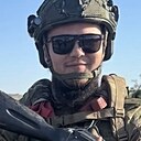 Знакомства: Артем, 26 лет, Сыктывкар