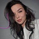 Знакомства: Ольга, 27 лет, Шахтерск