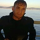 Знакомства: Артём, 42 года, Липецк